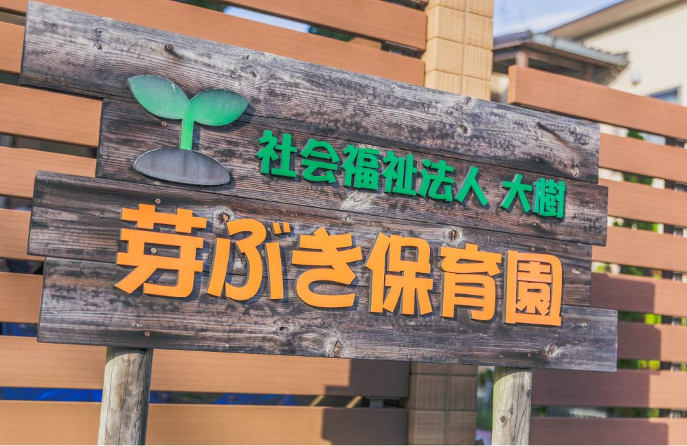看板